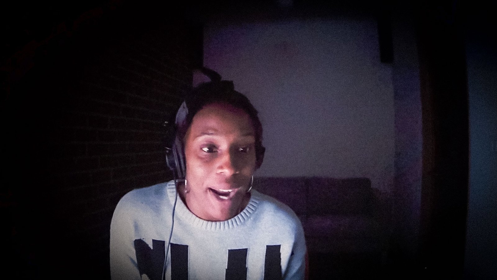 ew2_thumb