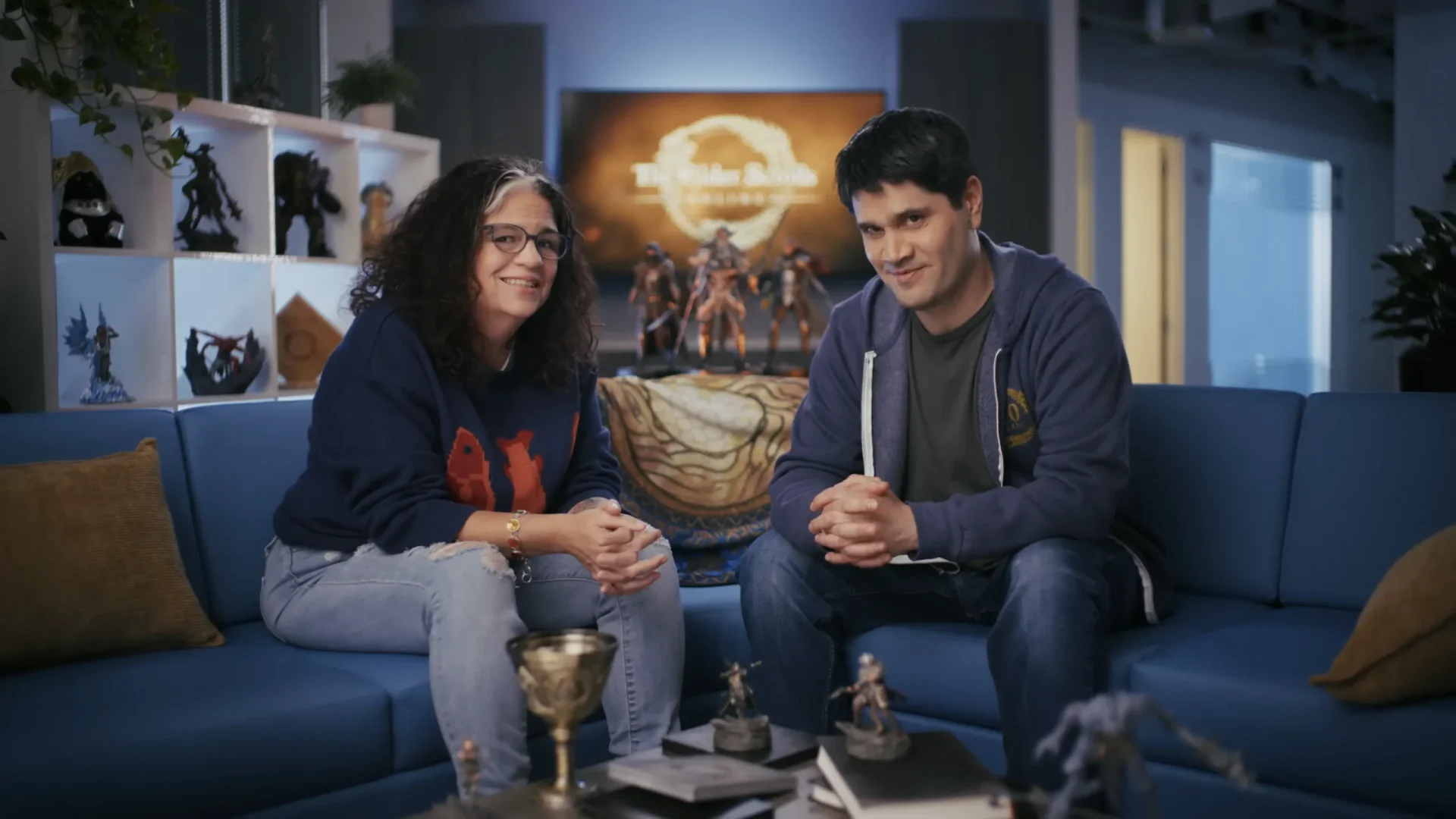 BETH_ESO26_Thumbnail_v1