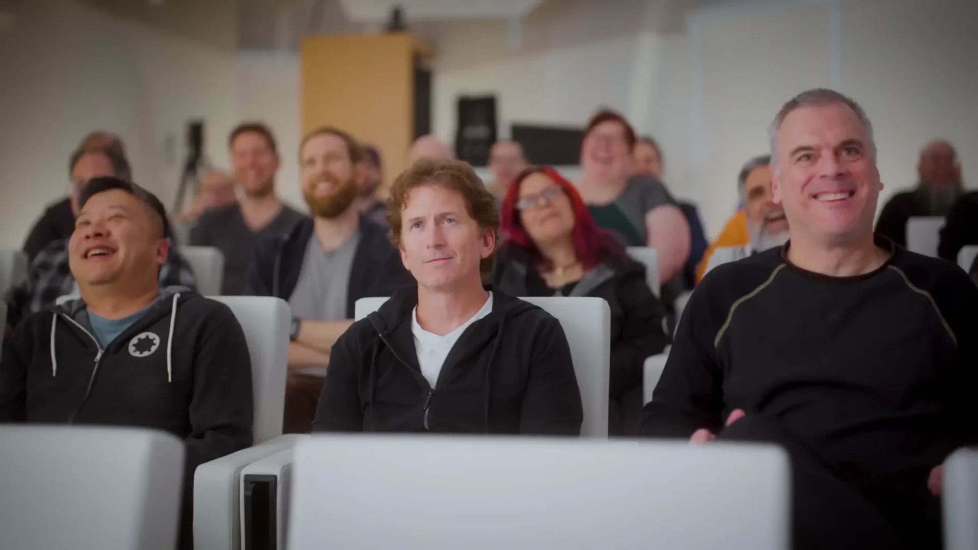 BETH_JAWS_Reaction_Thumbnail_v1