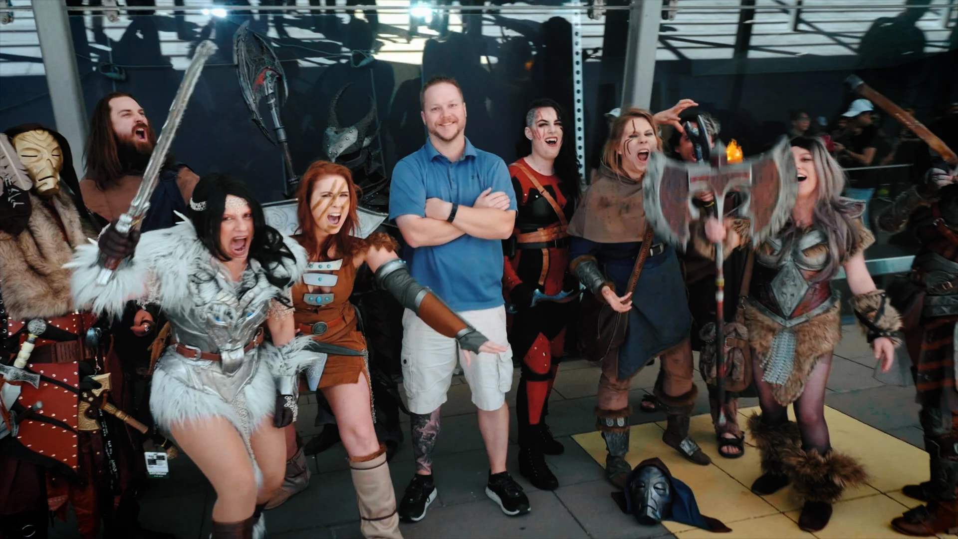 Beth_35th_Fan_Video_ProRes422HQ_1920x1080_60fps_210308.00_00_13_58.Still001