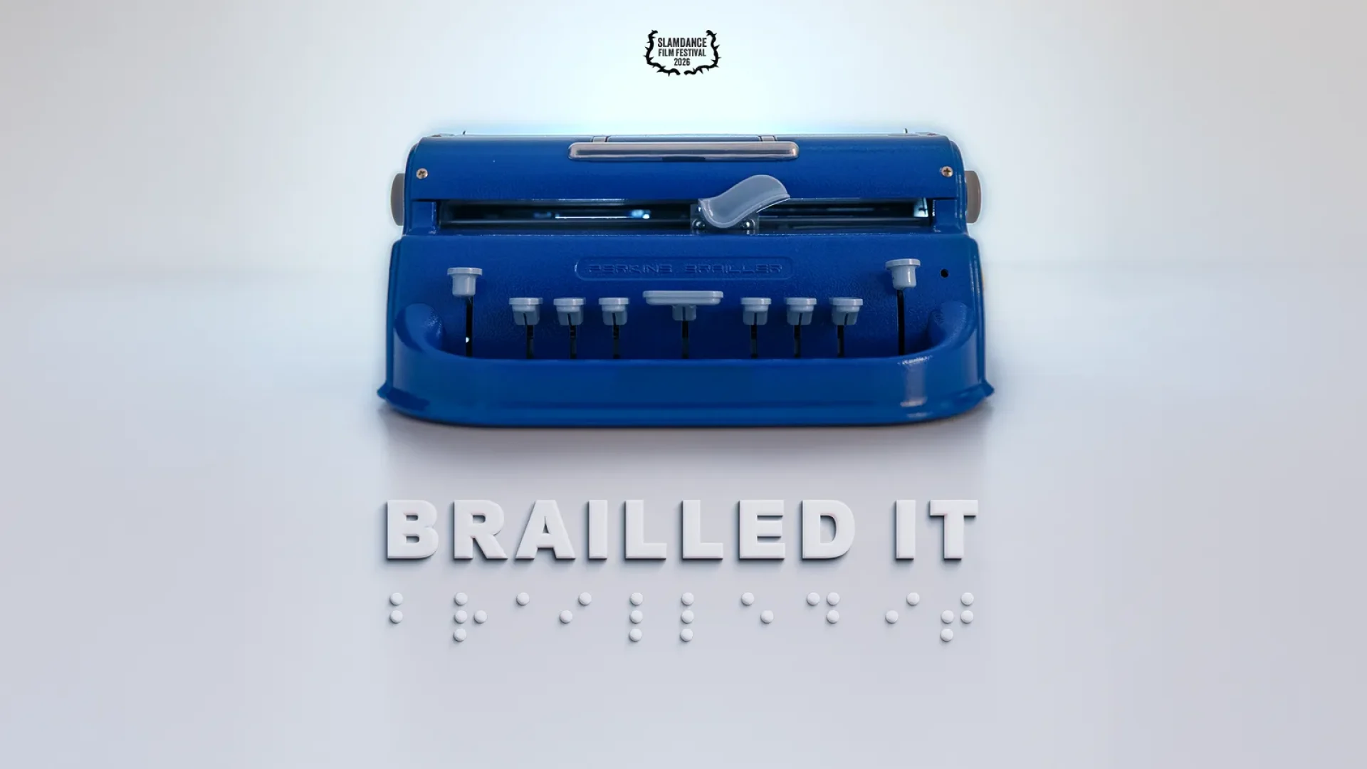 BrailledIt_Poster_Brailler_16x9_Textless_260510_DC-1