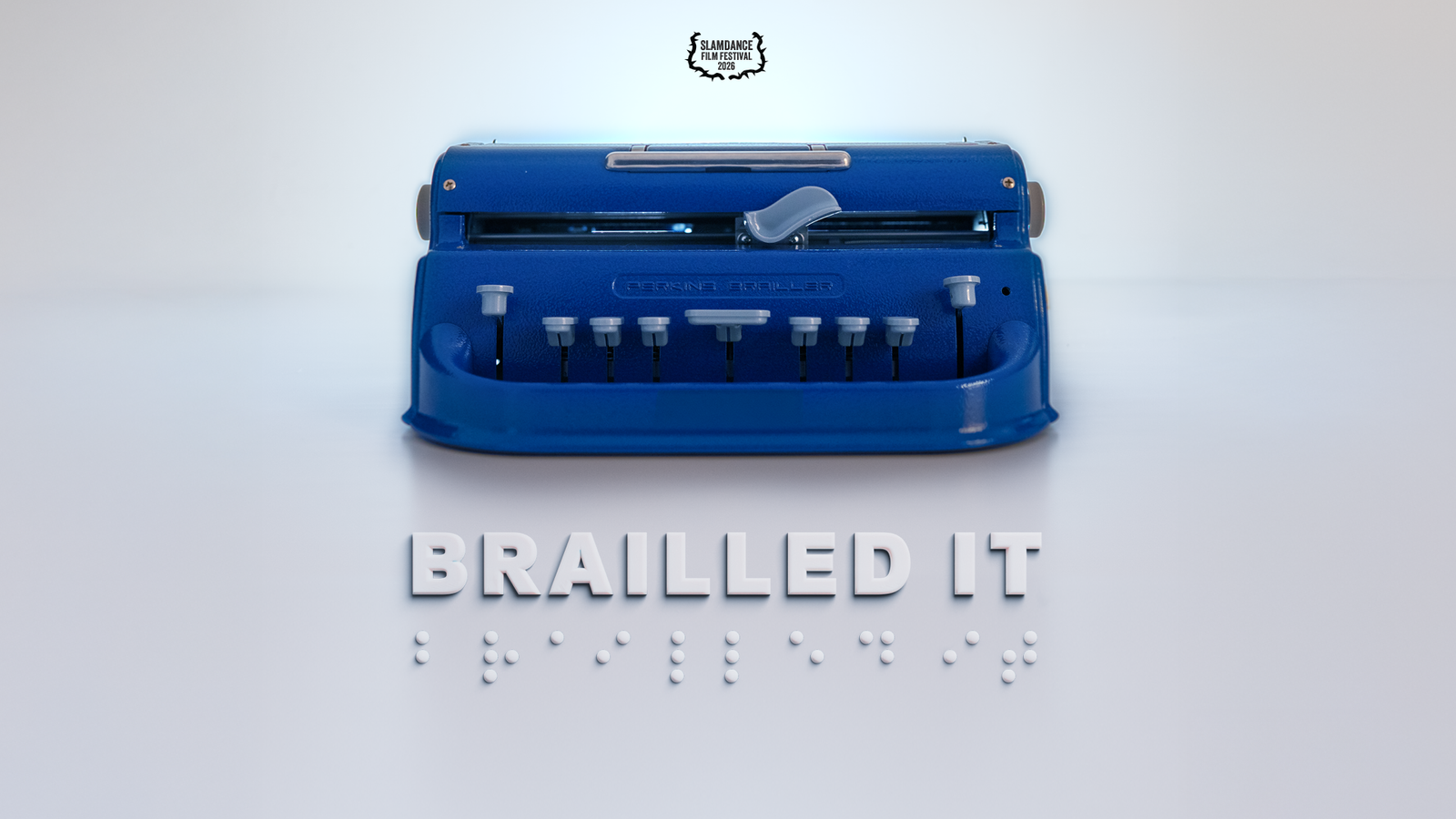 BrailledIt_Poster_Brailler_16x9_Textless_260510_DC