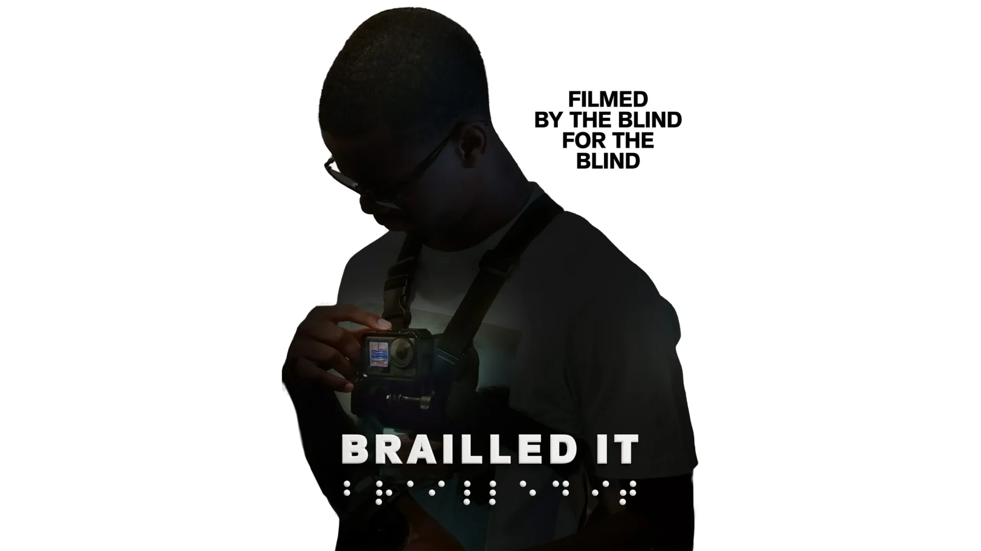 Brailled_It_KeyArt_16x9_no_credits_260105_bk