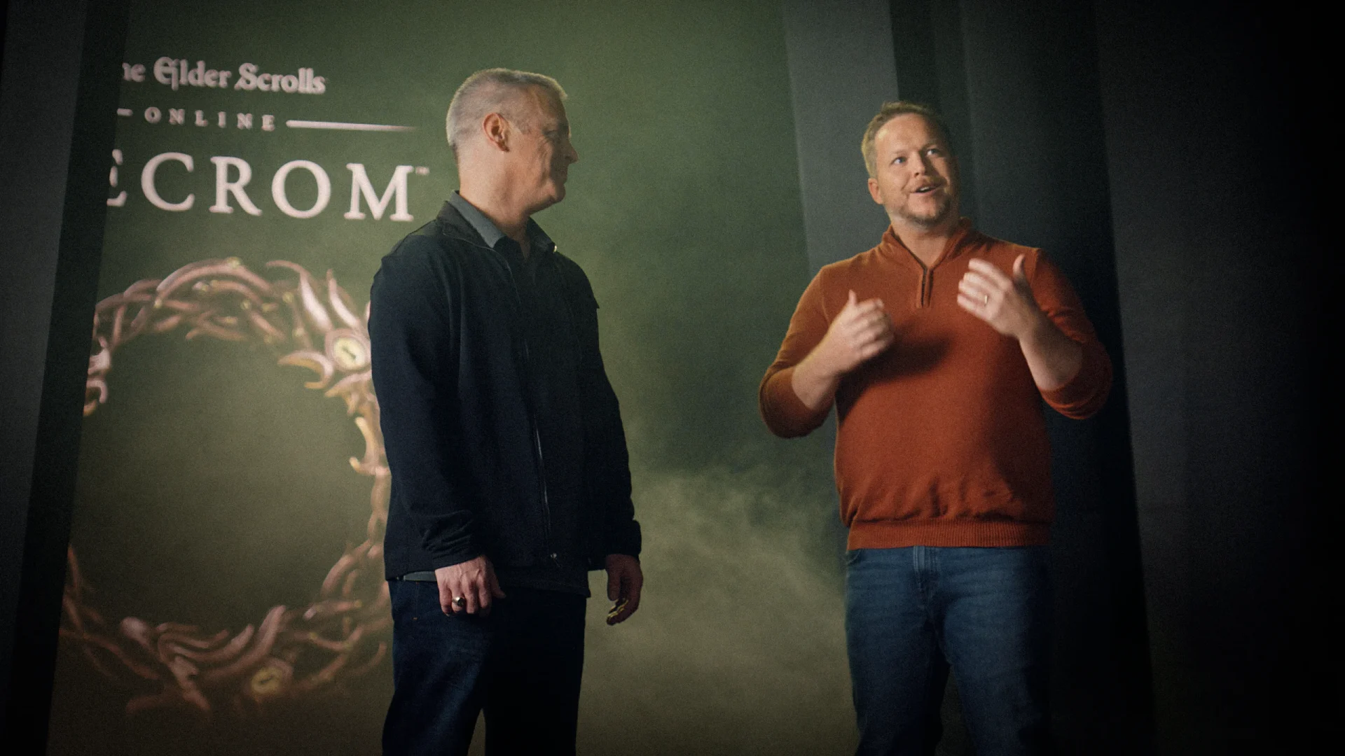 ESO_Q1_2023_3840x2160_Thumbnail ESO_Q1_2023_3840x2160_Thumbnail