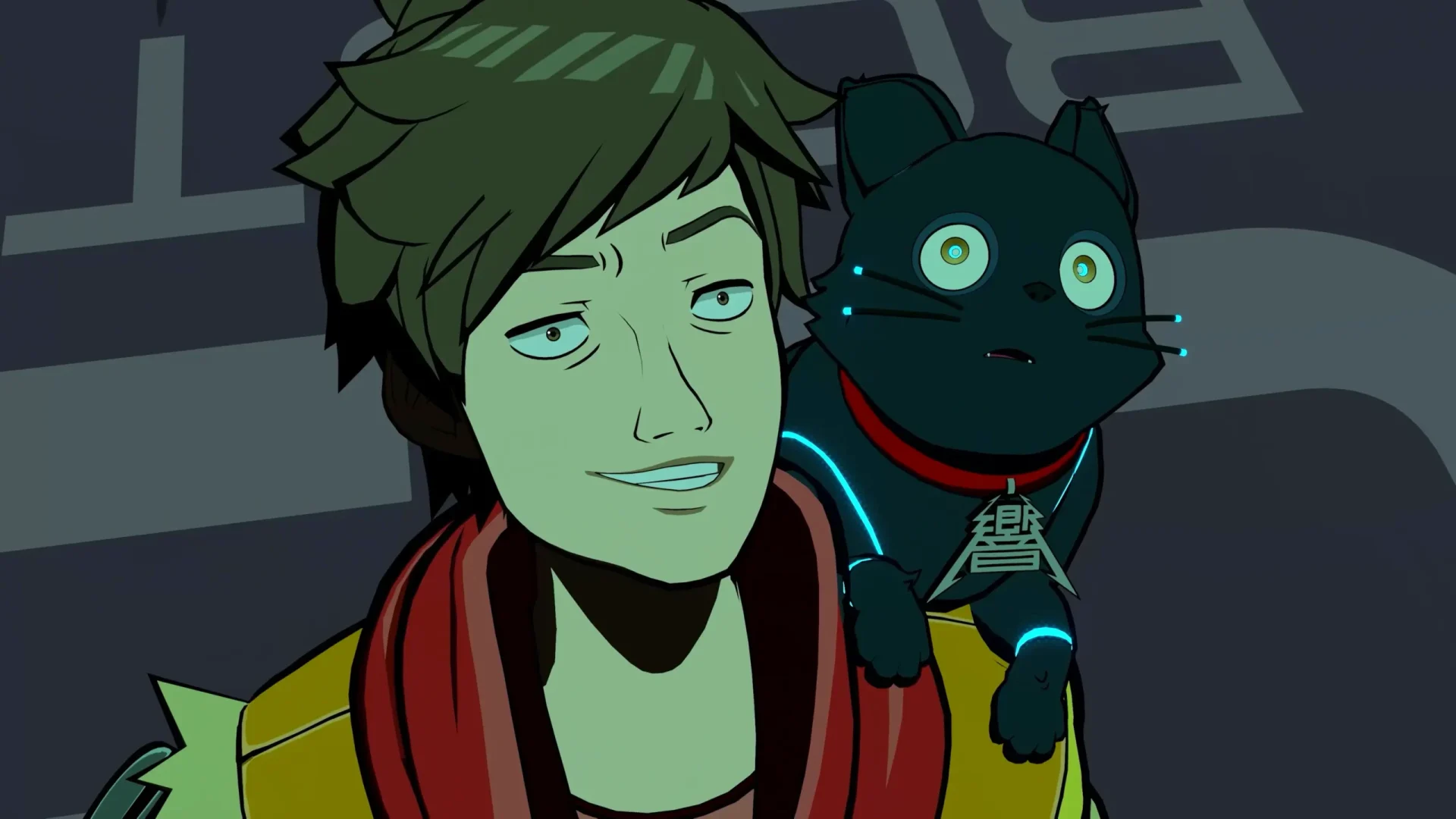 PJK1_HiFiRush_Thumbnail_v01