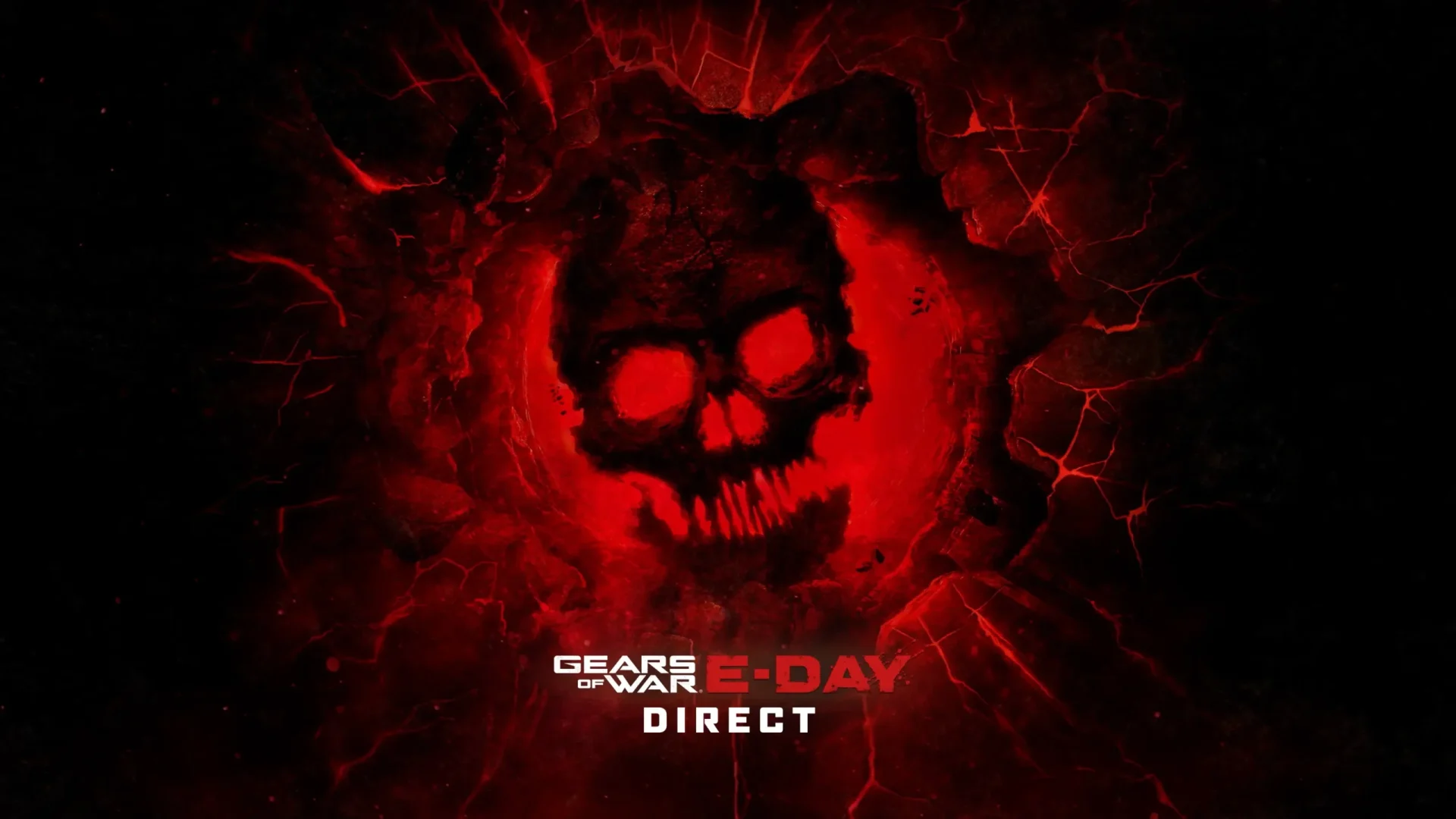 XBOX_Blackberry_Thumbnail_v01