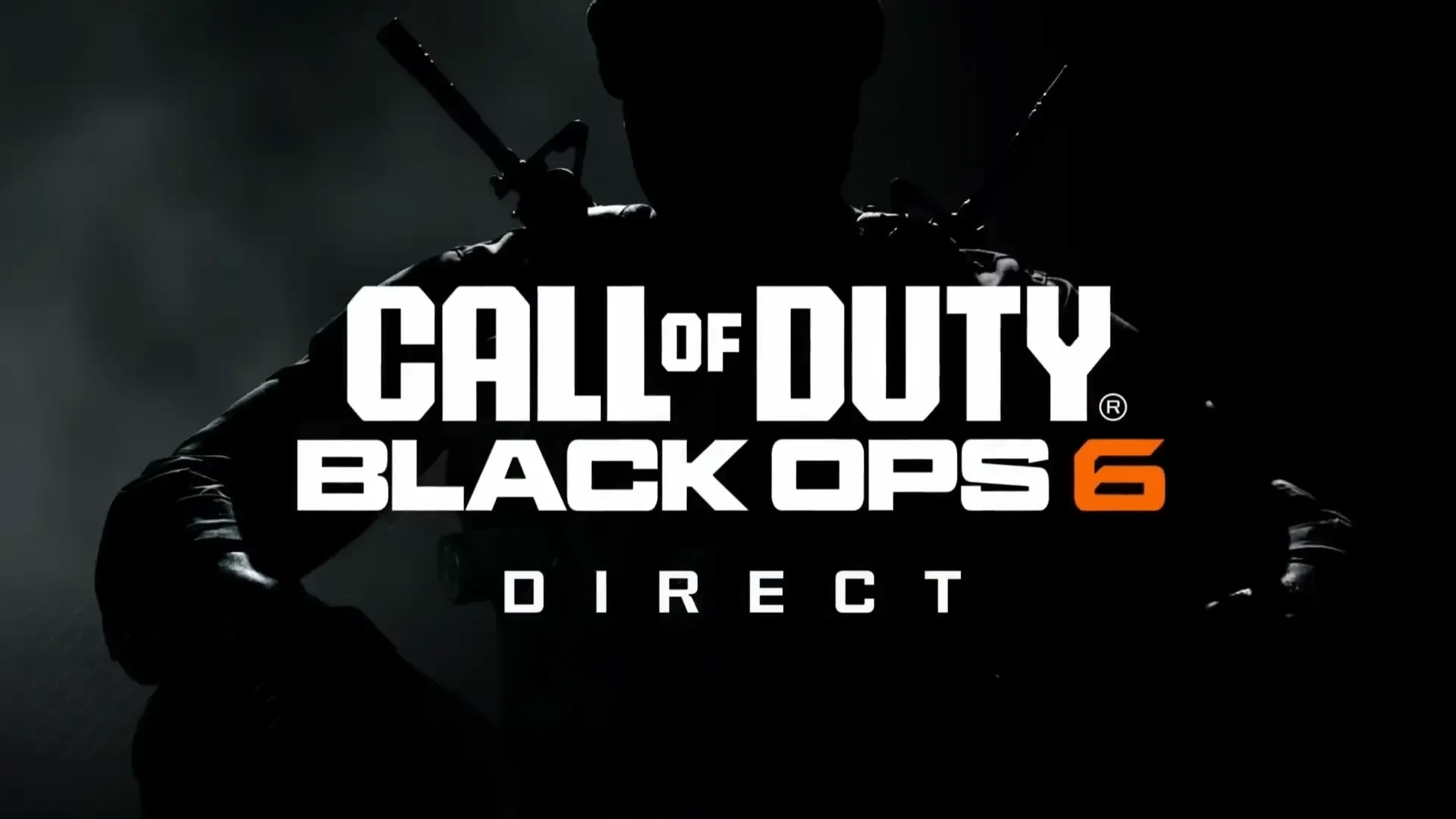 XBOX_Kiwi_Thumbnail_v1