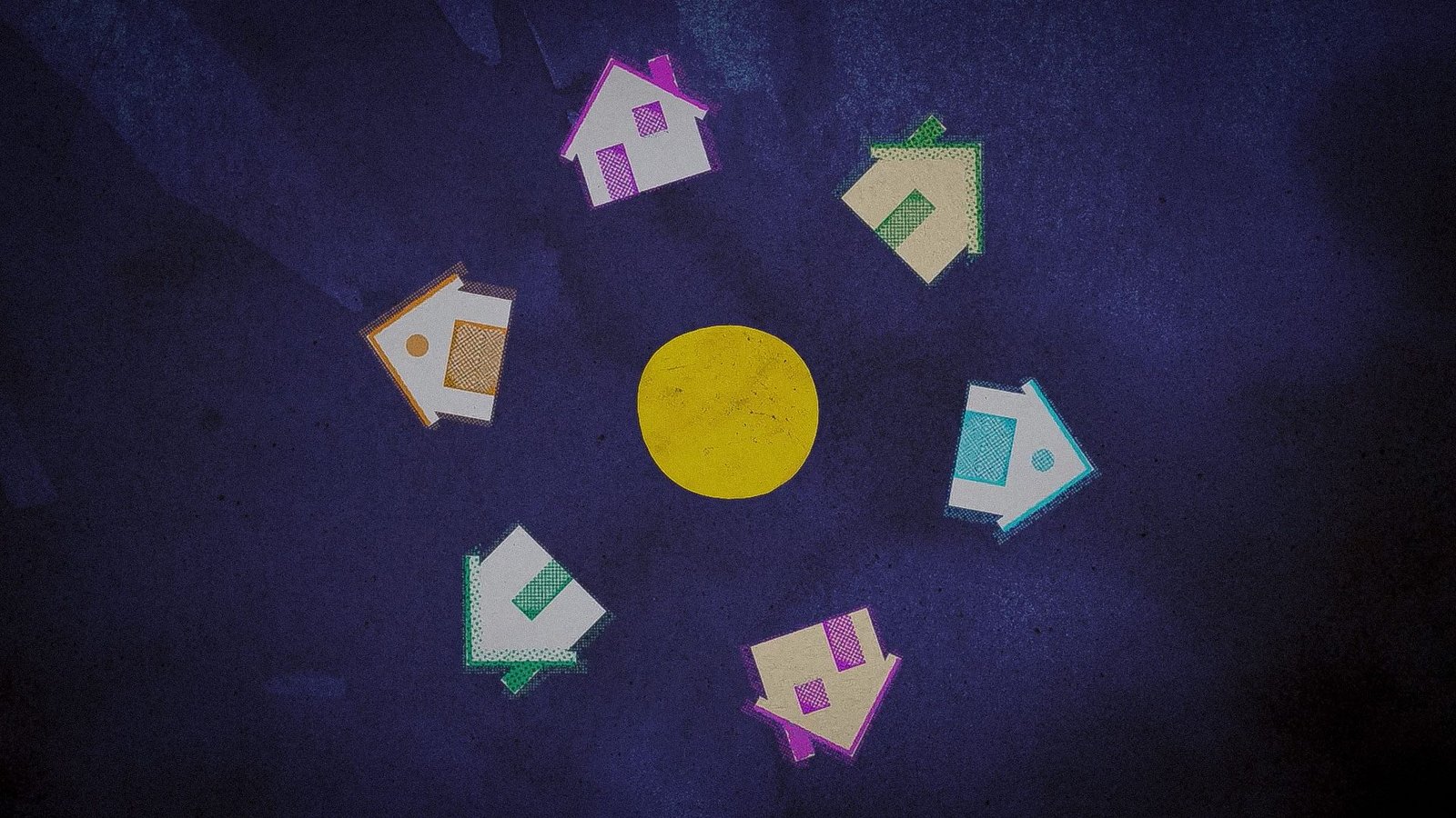 fosterchange_thumb fosterchange_thumb