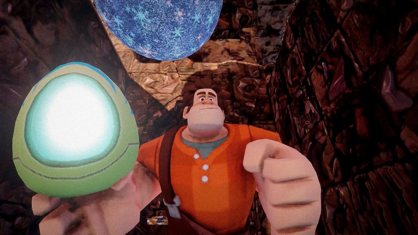 infinity_fyc_thumb infinity_fyc_thumb