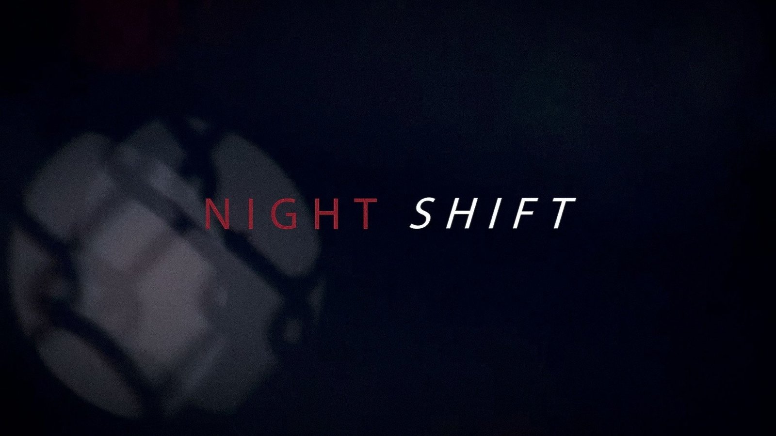 nightshift_thumb nightshift_thumb