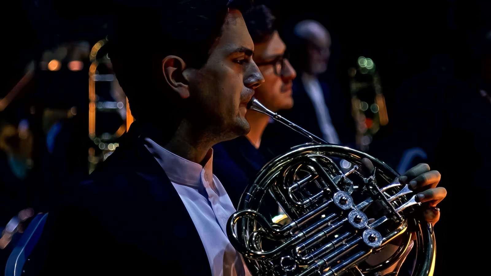 skyrim10_thumb skyrim10_thumb