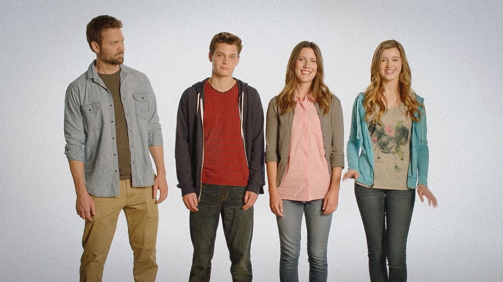 speakinginfinity_thumb2